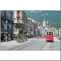 2014-07-19 Museumswagen 19 (04690016).jpg